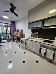 Sophia Hills (D9), Condominium #511846961